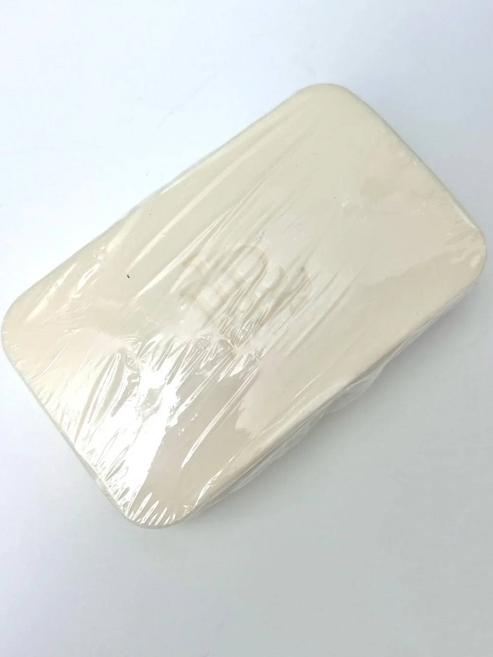 Vintage Lauren Ralph Lauren Grapefruit Spritz Soap (7 oz)